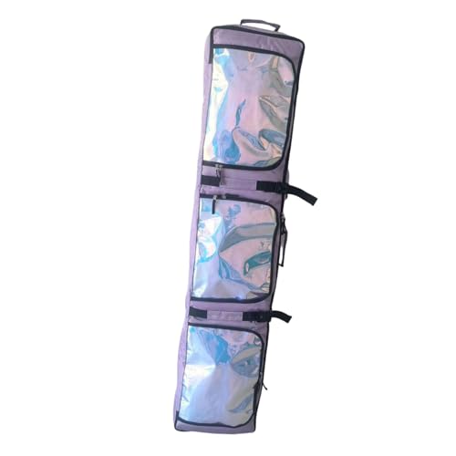 amleso Xm[obO XL[obO LX^[t hL[P[X MAƃAp[ XL[ s@s EB^[X|[c, Purple