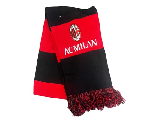 Perfetta per stadio, tempo libero, città e collezione.