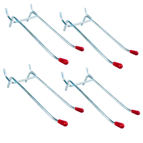 DOVETAIL | 4 Piece | 4