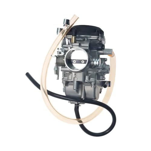 Carburateur moto KLR650 pièces de rechange 15004-0072 moteur 2008-2018