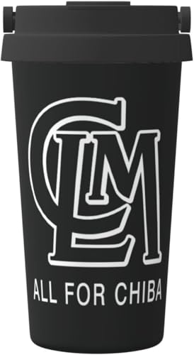 tbe}[Y ^u[ R[q[Jbv Wt   @r t XeX ^fM ۉ ۗ l q ԗp 蕨 싅 ObY LOi e 500ml [sAi]