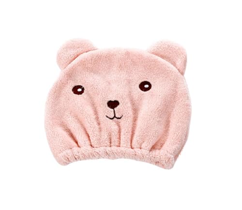 ̌`̋zƃ^[ȏwALbv bv^ILbv ^IwALbv (Pink)