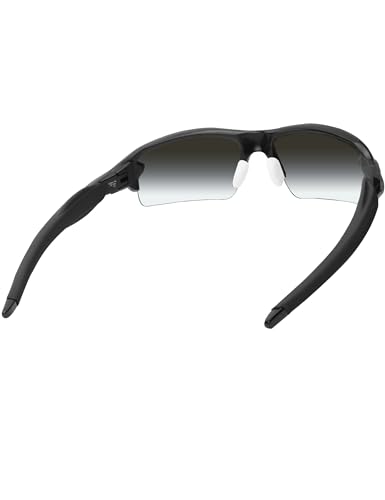 Image of Mryok Replacement Nose Piece Nose Pads for Oakley Half Jacket /Flak 2.0 /Half Jacket 2.0 /Flack Jacket Sunglass - Options