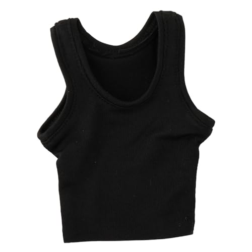 MotiveTech 1/6C`TVc m[X[uxXg nhh[ ztBMAh[ 12C`mtBMAp hX, 