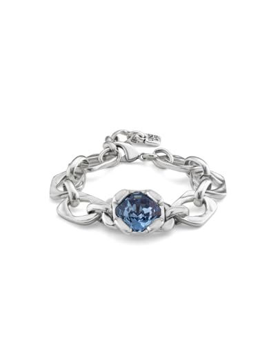 UNOde50 MARVELOUS Bracelet