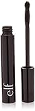e.l.f. 3-in-1 Mascara, Very Black, 0.41 Ounce