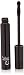 e.l.f. 3-in-1 Mascara, Very Black, 0.41 Ounce