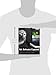Nik Software Captured: The Complete Guide to Using Nik Software's Photographic Tools