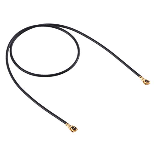 Antenna Signal Flex Cable for Xiaomi Max 2