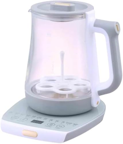 Citybaby @\ItBXdCeB[Pg JAeB[|bg 1.8L KXPg  X^CbV VbgIt@\Ƌ󕰂h~@\t vX`bN̏LɕqȕɂœK Nւ̃v[gɂœK (A,1.8L)