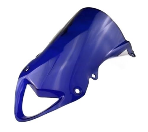 Becquet Avant Pare-Brise Pare-Brise De Moto pour S1000RR S 1000 RR 2009 2010 2011 2012 2013 2014