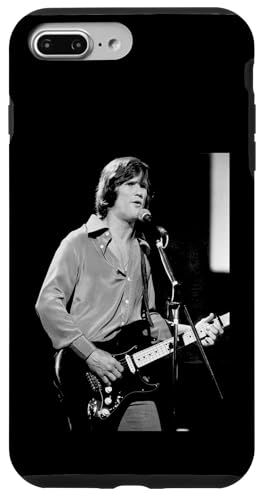 �N���X�E�N���X�g�t�@�[�\�� �T���f�[�E���[�j��' Comin' Down Singer 1978 �X�}�z�P�[�X iPhone 7 Plus/8 Plus �p