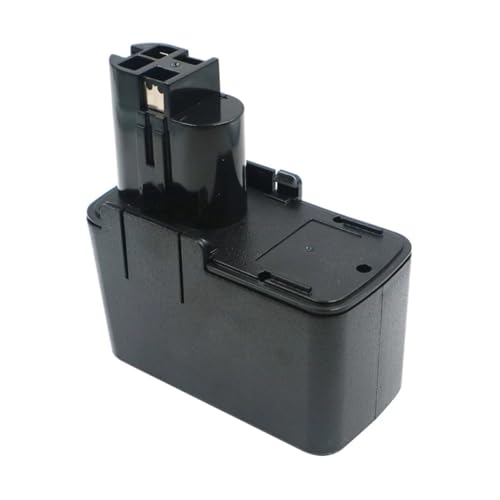 H-ANT 12V 2500mAH pobe[-({bV)Boschƌe܂ 12VSH-2 PSB 12VSP-2 PSR 120 PSR 12VES-2 SKIL 3300K 3305K 3310K 3315K 3500 B2300