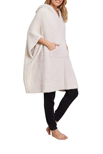 Image of Barefoot Dreams The Cozy