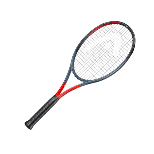 HEAD TELARIO GRAPHENE 360 RADICAL MP - 23415 - 480