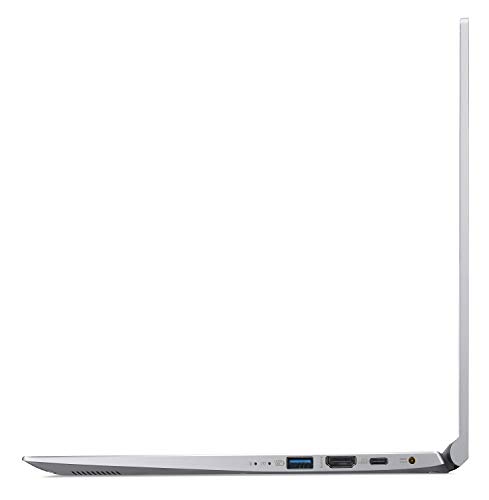Acer-Swift-3-SF314-55-55UT-Laptop-14-Full-HD-8th-Gen-Intel-Core-i5-8265U-8GB-DDR4-256GB-PCIe-SSD-Gigabit-WiFi-Back-Lit-Keyboard-Windows-10