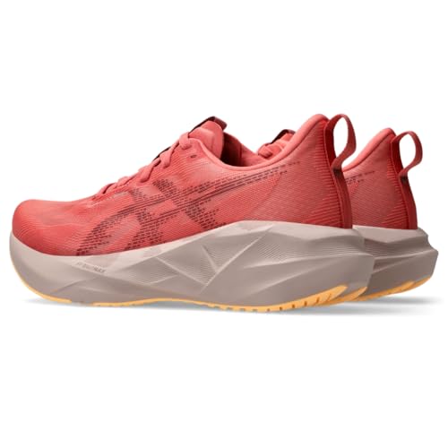 Image of ASICS Women's NOVABLAST 5 Running Shoes
