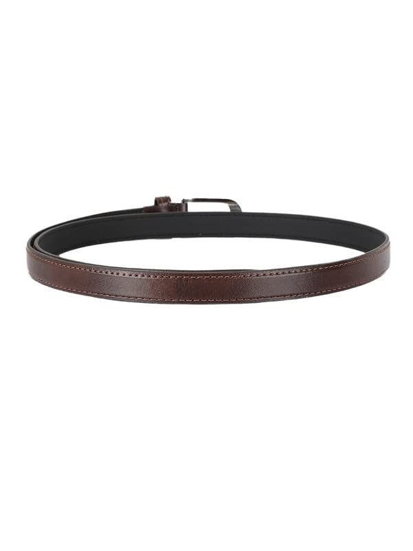 Image of Women /Ladies Leather Formal Belt
