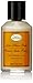 The Art of Shaving After-Shave Balm, Lemon, 3.3 fl. oz.