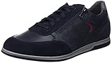 Geox