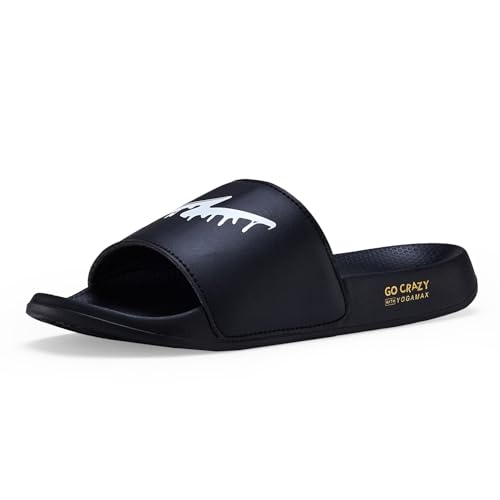 Image of Campus Men's SL-443A Sliders