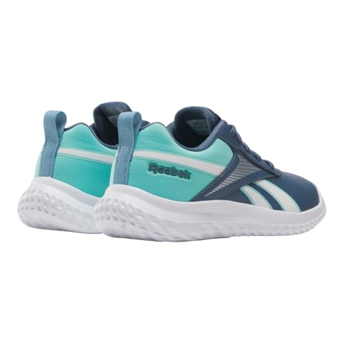 Baskets enfant Reebok Sport RUNNER 5 SYN - vue 8