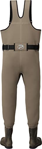 プロックス(Prox) 3Dインナークロロプレンウェダー(フェルト) Lサイズ PX5506L 2枚目