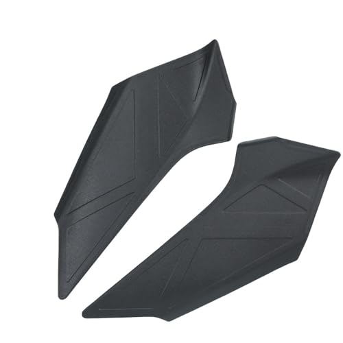 Aileron latéral pour R 1300GS 2024 éviter rayures cadre moto carénages gauche droit