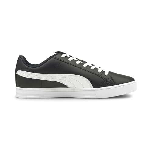 Image of Puma Unisex Adult Smash Vulc V3 LO Sneaker