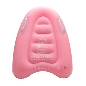 Amazon.co.jp: ボディボード - サーフィン・ボディボード