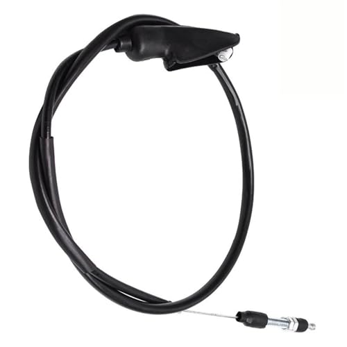 Câble embrayage Benelli 250 réparer commande dure TNT250 BN251 BJ250