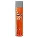 Produktbild Fudge Professional Skyscraper Medium Hold Apple and Coconut Hairspray, 100 ml