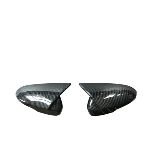hATCh~[Jo[ tH[h fI t[W 2013-2018p Ar[~[ IbNXz[nEWOJo[Lbv TCh~[Jo[g(1 set Carbon pattern)