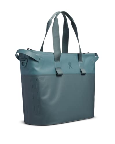 Hydro Flask 26 L Day Escape Soft Cooler - Reusable Travel Bag Tote - Insulated