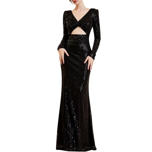 Ofertas relámpago de hoy vestidos sexys para mujer, vestido largo azul para salir, talla 18, vestido de camisa azul marino, vestido de niña flapper, vestidos de verano para mujer, vestidos de verano