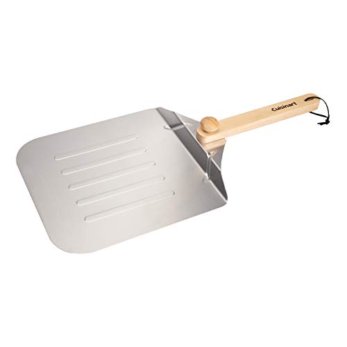 Cuisinart 14