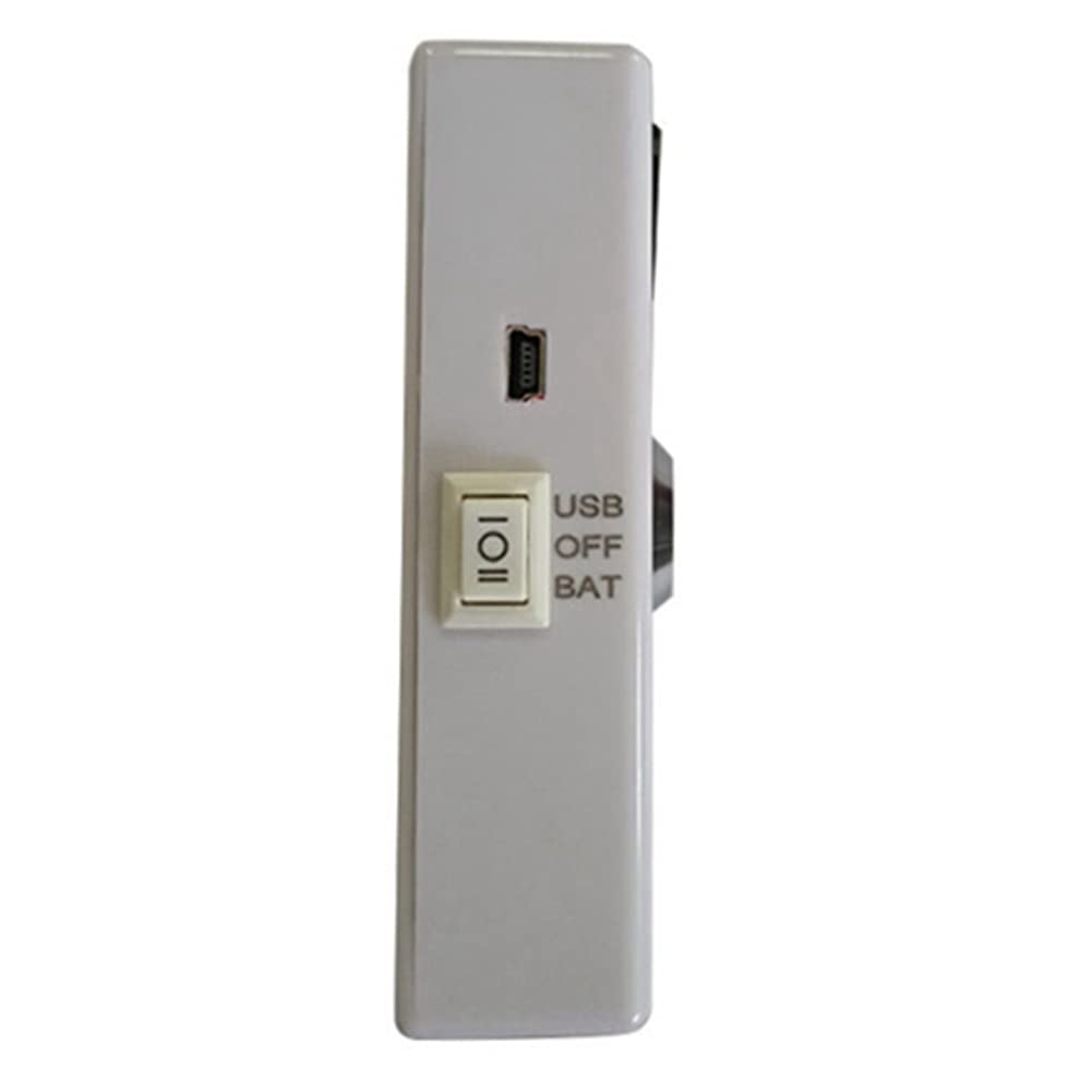 TMRF-2RW IButton Programmierer DS1990A Duplikator Kopierer Kloner 125 kHz RFID Writer RW1990 Schlüssel T5577 RFID