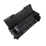 Conception de remplacement direct : conçue for une installation simple pendant les procédures de maintenance de l'imprimante.