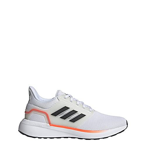 Image of Adidas Mens Eq19 Run Running Shoe