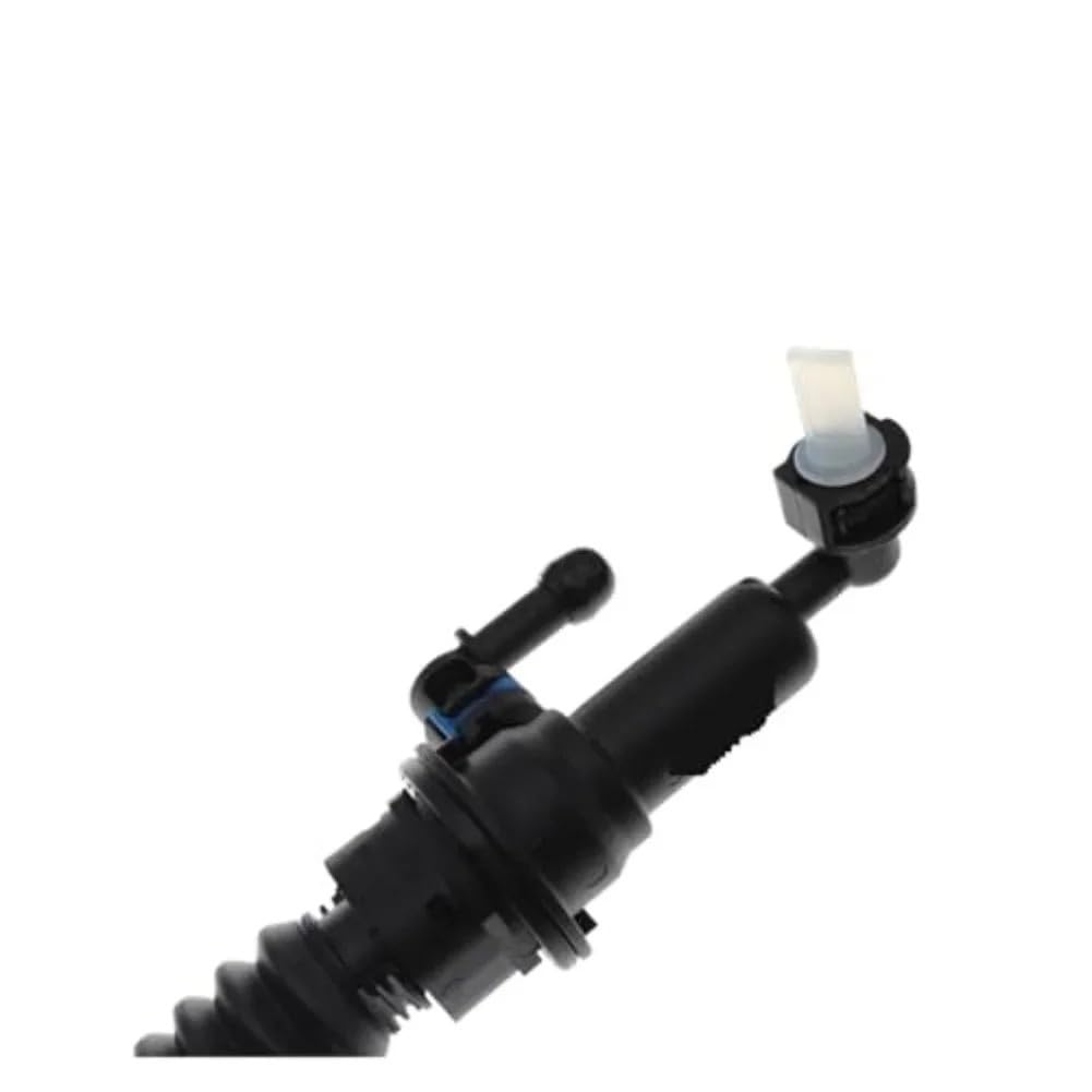 Per Hyundai Reina Idraulico Per La Riparazione Della Frizione attuatore idraulico frizione