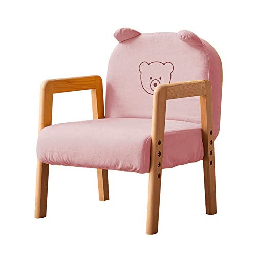 AKEMI LIVING LbY`FA g`FA ؐ xr[`FA qp wKCX [`FA w5iK ɍ킹č 킢