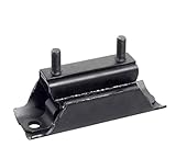 Replacement Transmission Mount Fit 98-01 Mechanics Choice for Ford Ranger 3.0L/ 98-11 Ranger 4.0L 4WD