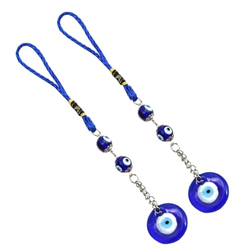 [Toyvian] 2 u[ACy_g ԃL[pL[z_[ nIŎpIȎ׈Ȗڃ`[ ԗpL[O ƂĂ