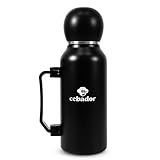 Cebador