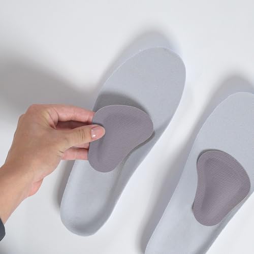 Almohadillas Metatarsales OS1st para Dolor de Pie miniatura 6