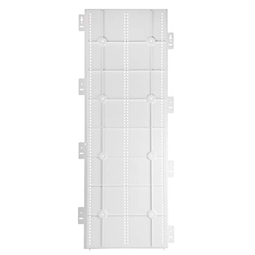Legrand ENP4250 Structured Media Enclosure - Image 3