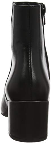 Högl Publicity, Stivaletti Donna, Nero (Schwarz