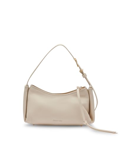 Dolce Vita Audri Shoulder Bag