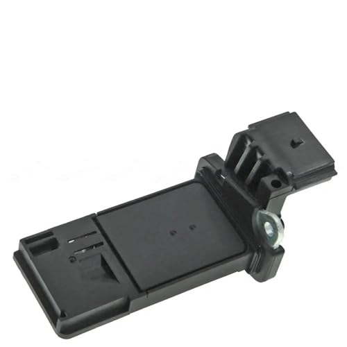 Débitmètre MAF AFH70M-122 pour de longs trajets sereins en Buick