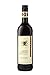 Produktbild Württemberger Wein Marbacher Neckarhälde Muskat-Trollinger QW halbtrocken (1 x 0.75 l)